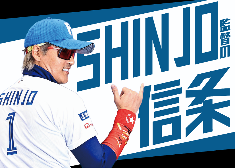 道新スポーツ | DOSHIN SPORTS